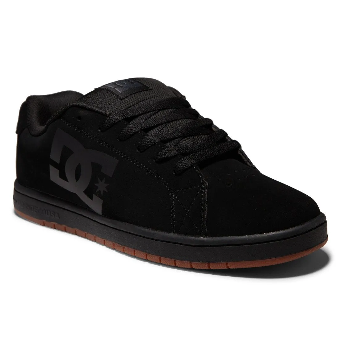 Men's Gaveler Shoes sold by DC product image thumbnail 2