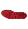 Men's Teknic Shoes sold by DC