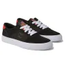 Men's Teknic Shoes sold by DC