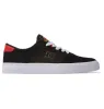 Men's Teknic Shoes sold by DC