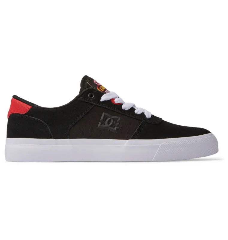 Men's Teknic Shoes sold by DC