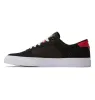 Men's Teknic Shoes sold by DC