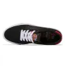 Men's Teknic Shoes sold by DC