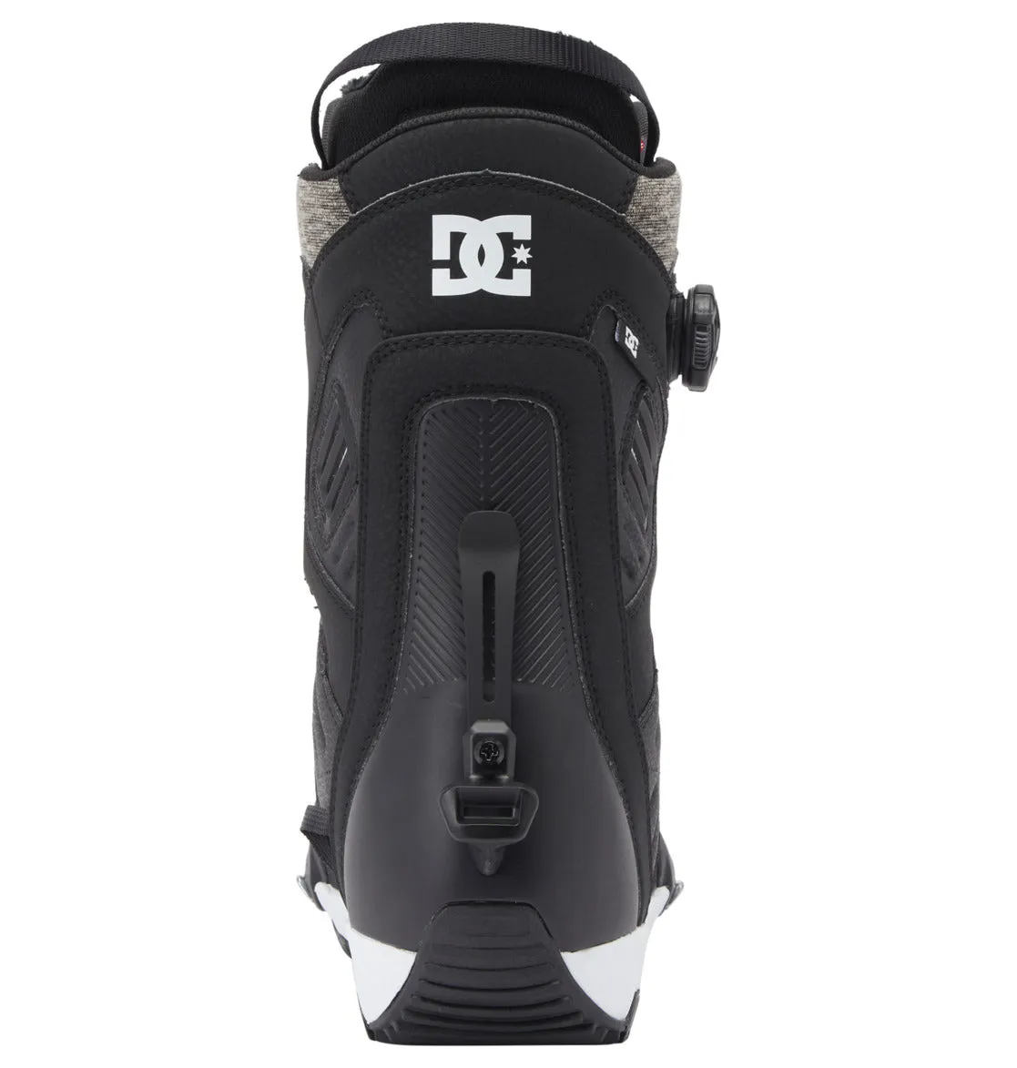 Men's Judge Step On® BOA® Snowboard Boots sold by DC product image thumbnail 5