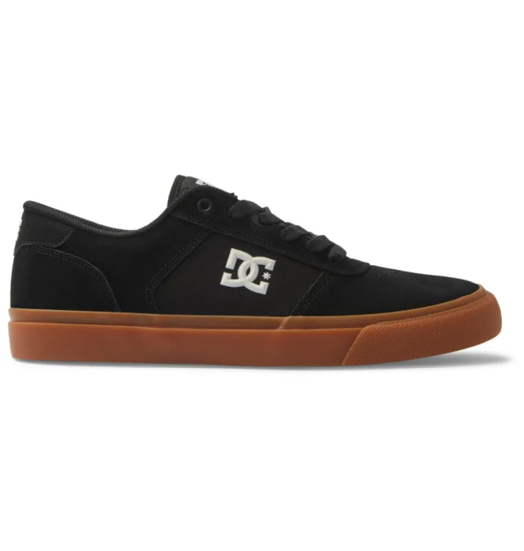 Men's Teknic Shoes sold by DC