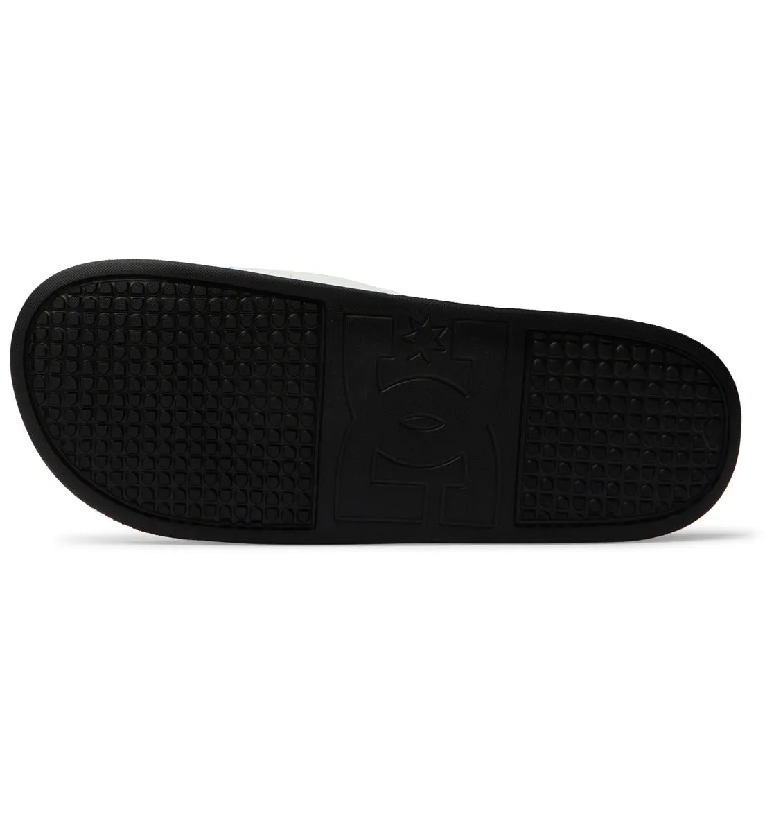 Men's DC Slides sold by DC product image thumbnail 5
