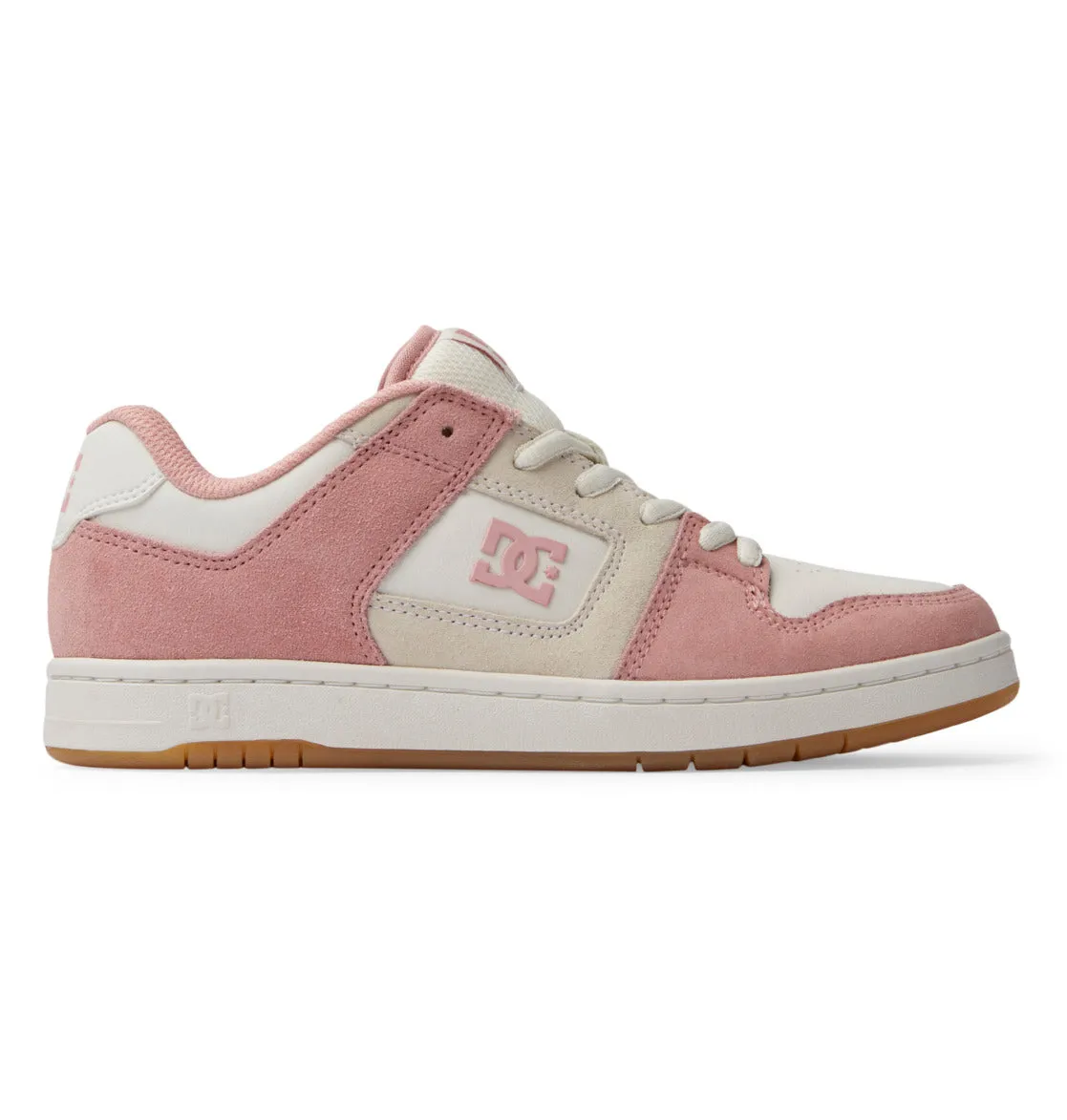 Women's Manteca 4 Shoes sold by DC