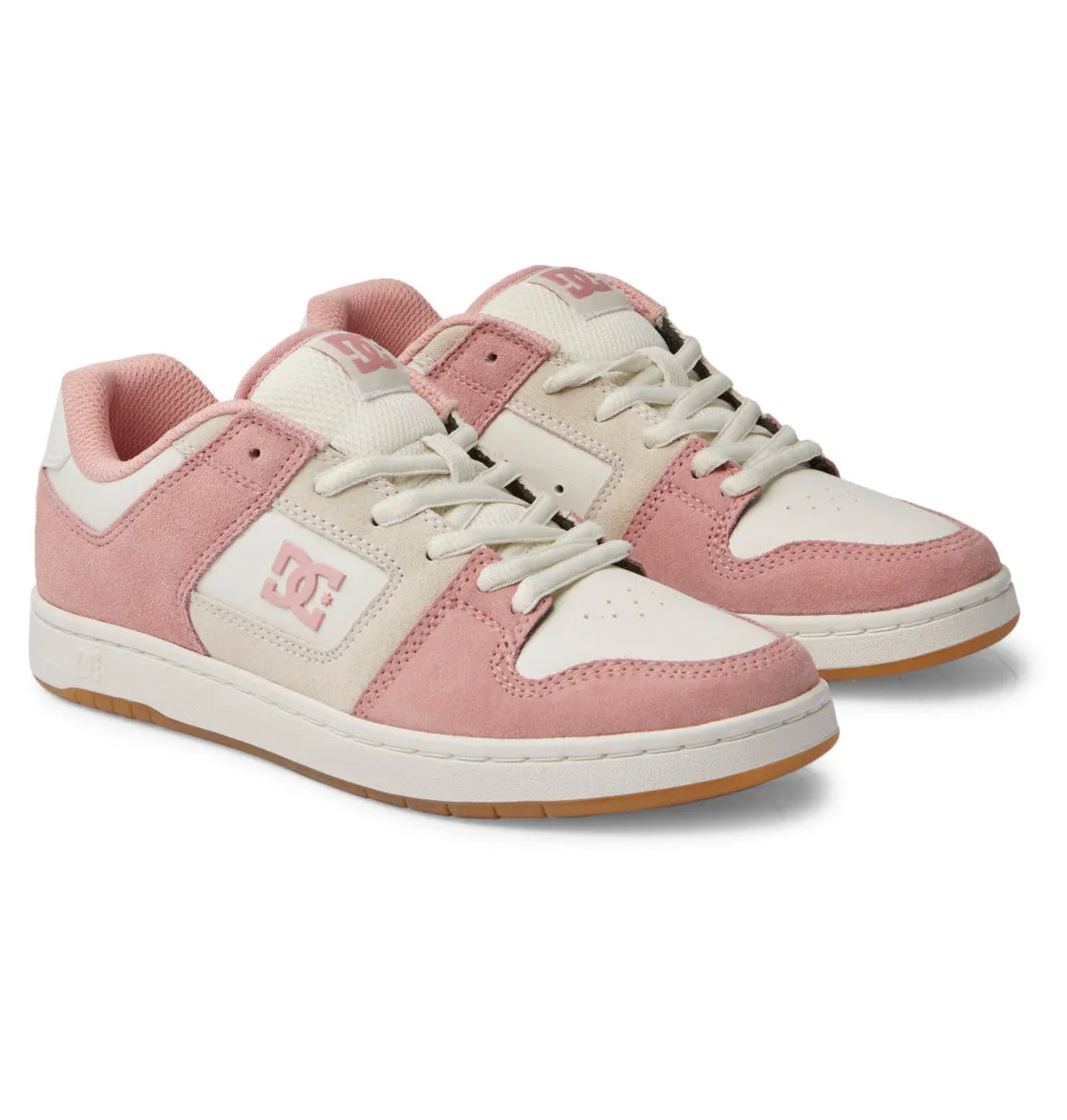 Women's Manteca 4 Shoes sold by DC product image thumbnail 2