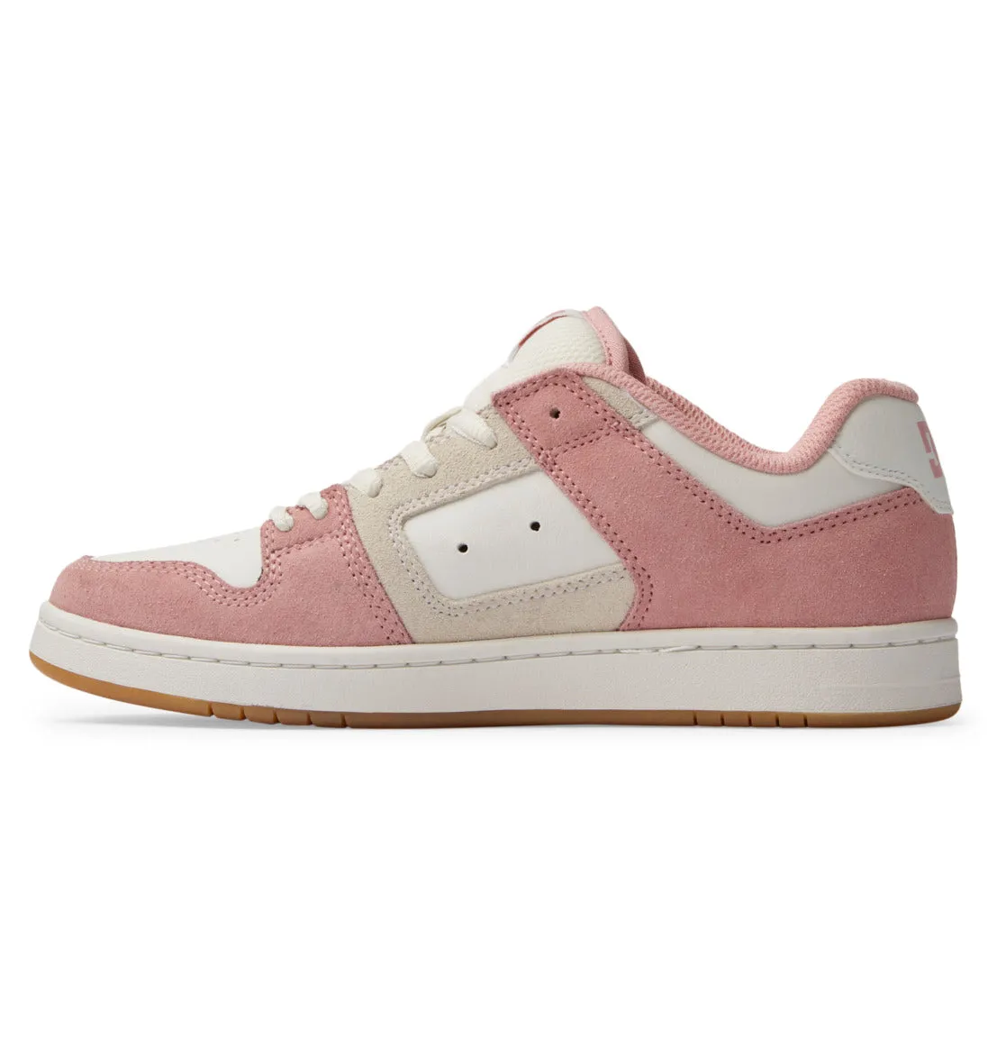 Women's Manteca 4 Shoes sold by DC product image thumbnail 3