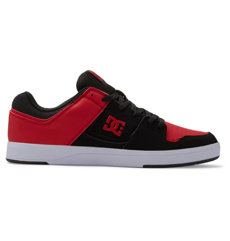 Men's DC Cure Shoes sold by DC