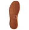 Men's Gaveler Shoes sold by DC