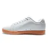 Men's Gaveler Shoes sold by DC