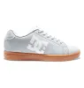 Men's Gaveler Shoes sold by DC