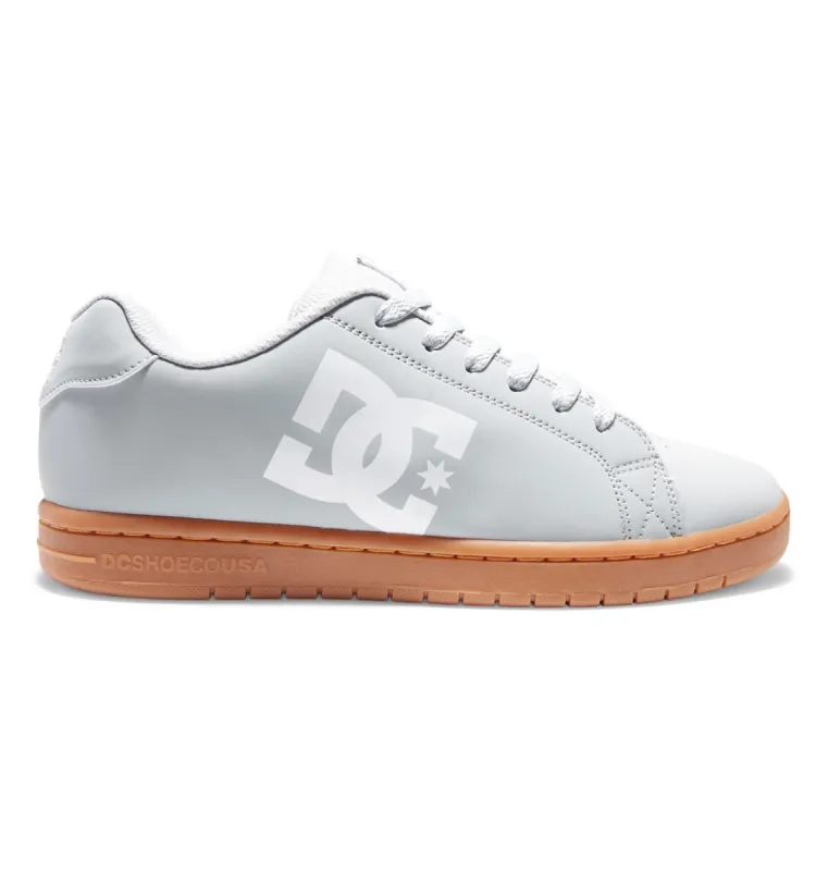 Men's Gaveler Shoes sold by DC