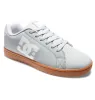 Men's Gaveler Shoes sold by DC