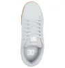 Men's Gaveler Shoes sold by DC