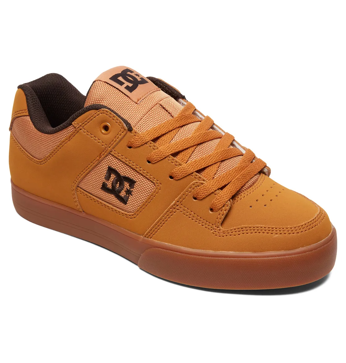Men's Pure Shoes sold by DC product image thumbnail 2