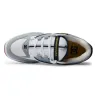 Men's Kalynx Zero Shoes sold by DC