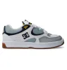 Men's Kalynx Zero Shoes sold by DC