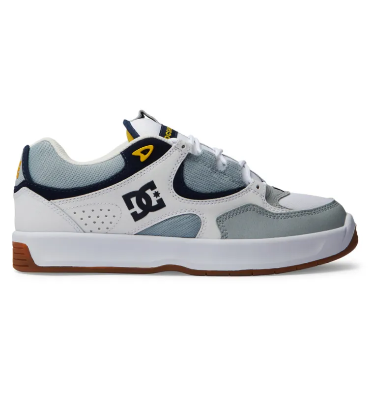 Men's Kalynx Zero Shoes sold by DC
