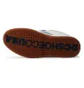Men's Kalynx Zero Shoes sold by DC
