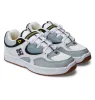 Men's Kalynx Zero Shoes sold by DC