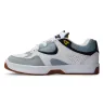 Men's Kalynx Zero Shoes sold by DC