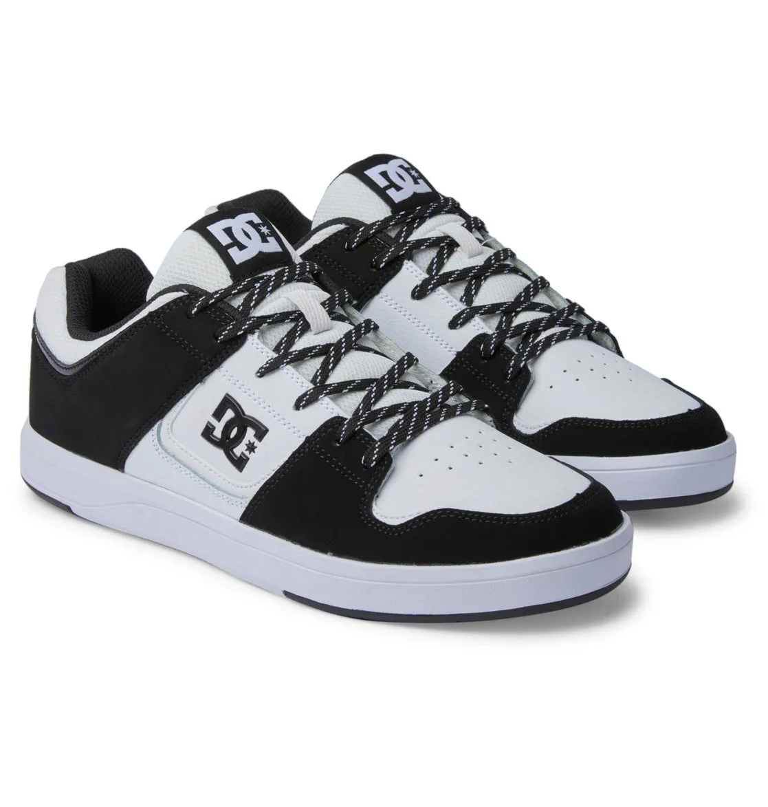 Men's DC Cure Shoes sold by DC product image thumbnail 2