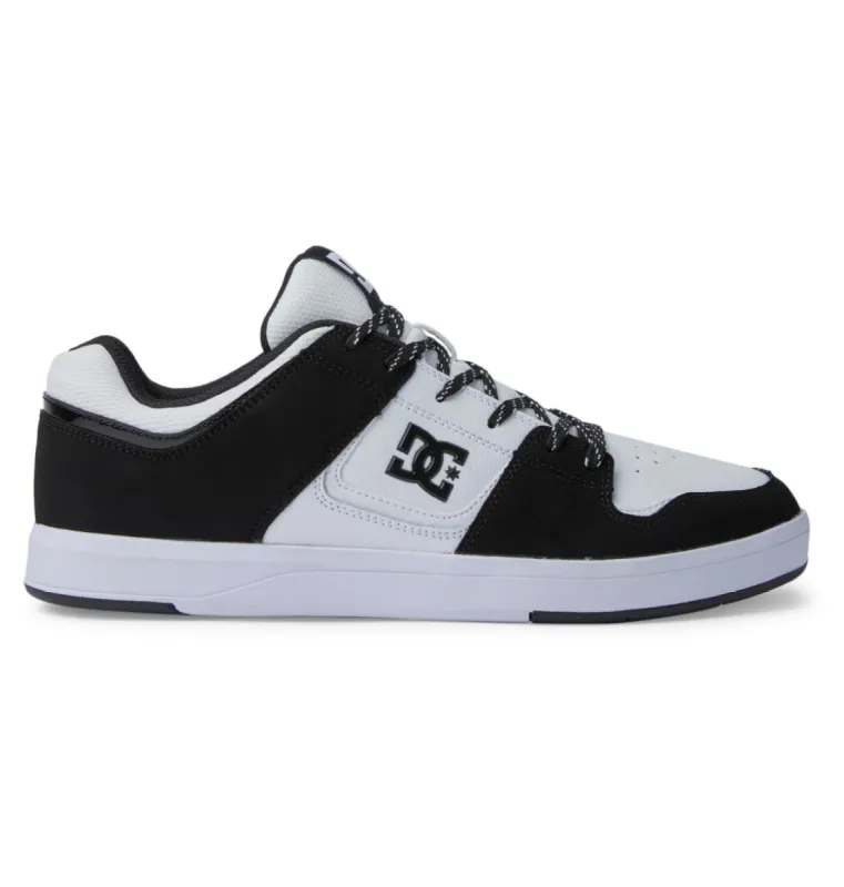 Men's DC Cure Shoes sold by DC