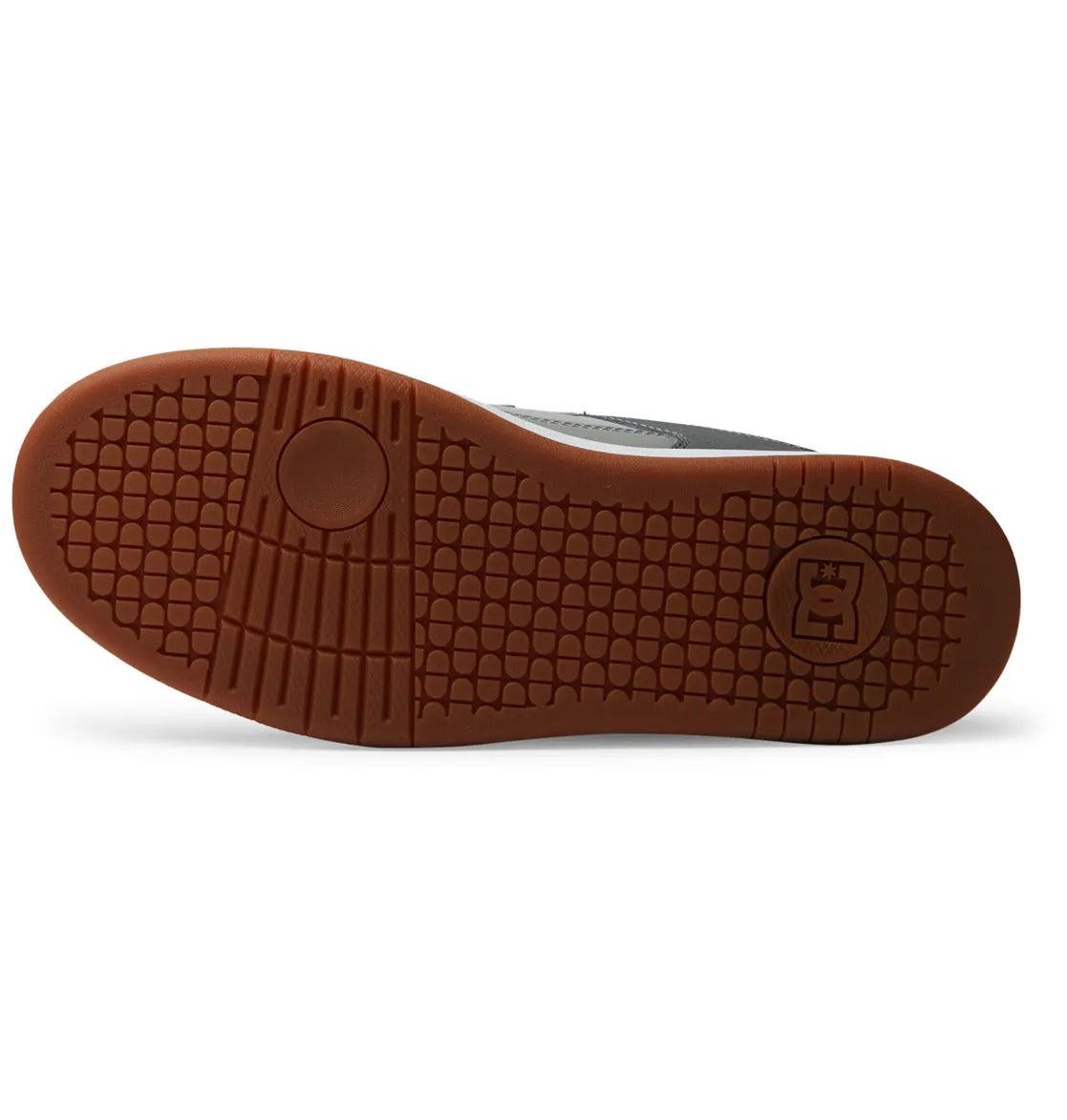 Men's Manteca 4 Shoes sold by DC product image thumbnail 5