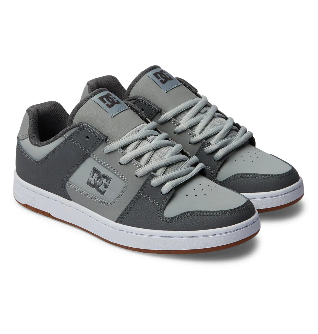Men's Manteca 4 Shoes sold by DC product image thumbnail 2