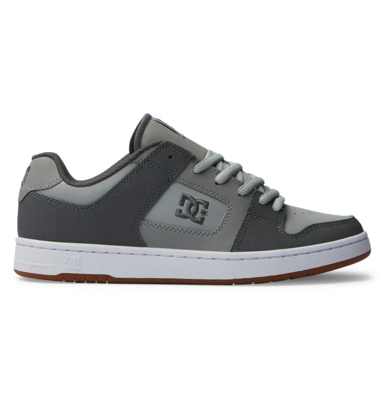 Men's Manteca 4 Shoes sold by DC