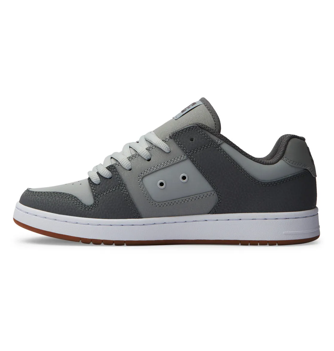 Men's Manteca 4 Shoes sold by DC product image thumbnail 3