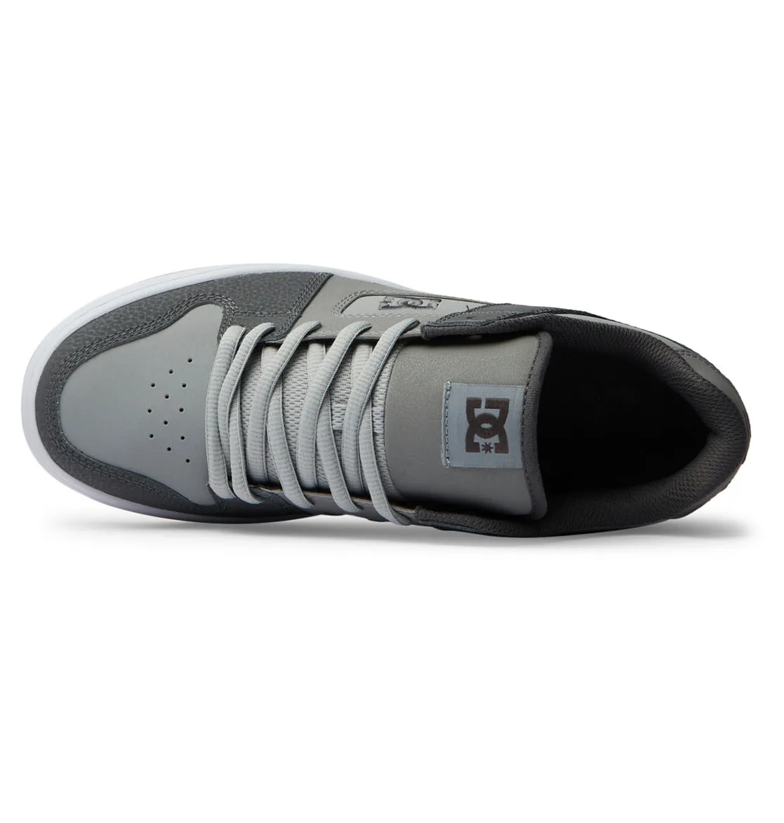 Men's Manteca 4 Shoes sold by DC product image thumbnail 4