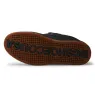 Men's Kalynx Zero Shoes sold by DC