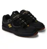 Men's Kalynx Zero Shoes sold by DC