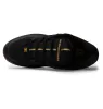 Men's Kalynx Zero Shoes sold by DC