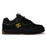 Men's Kalynx Zero Shoes sold by DC