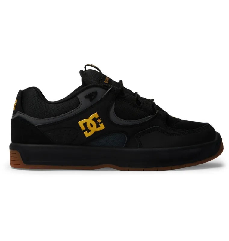 Men's Kalynx Zero Shoes sold by DC