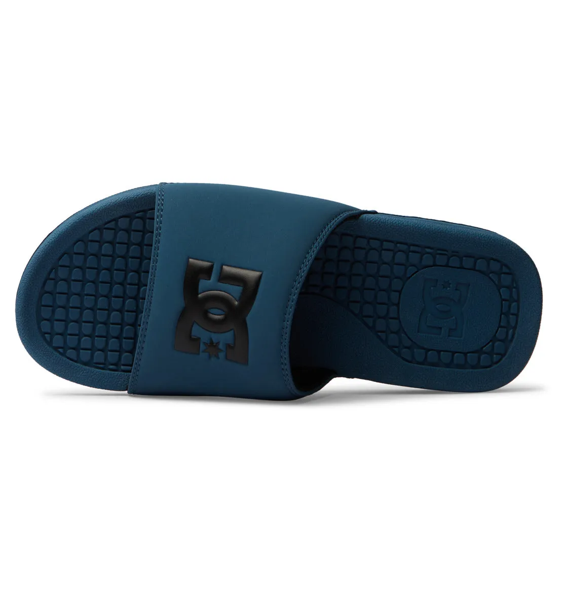 Men's Bolsa Slides sold by DC product image thumbnail 4