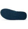 Men's Bolsa Slides sold by DC