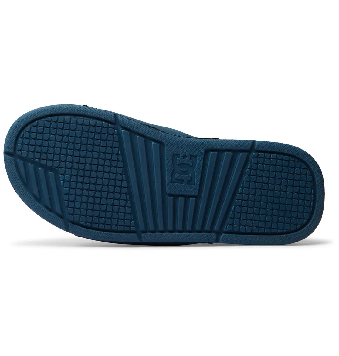 Men's Bolsa Slides sold by DC product image thumbnail 5