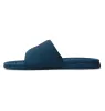 Men's Bolsa Slides sold by DC