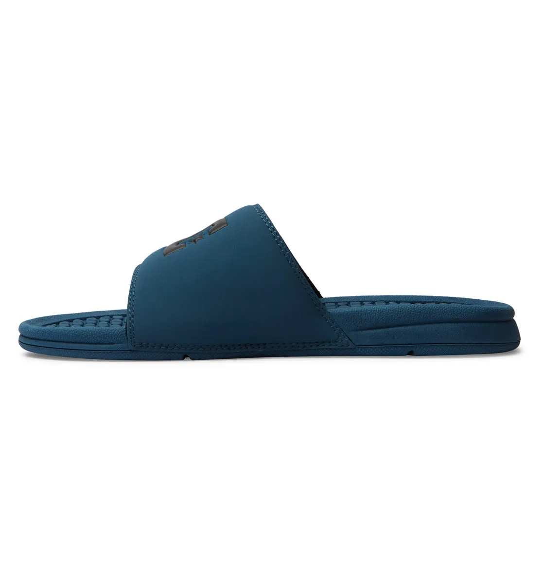 Men's Bolsa Slides sold by DC product image thumbnail 3