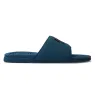 Men's Bolsa Slides sold by DC