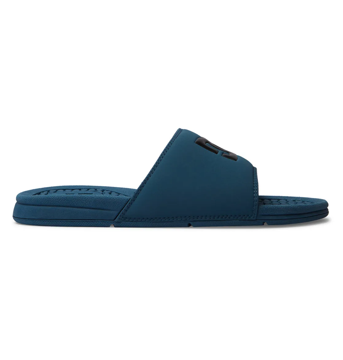 Men's Bolsa Slides sold by DC product image thumbnail 2
