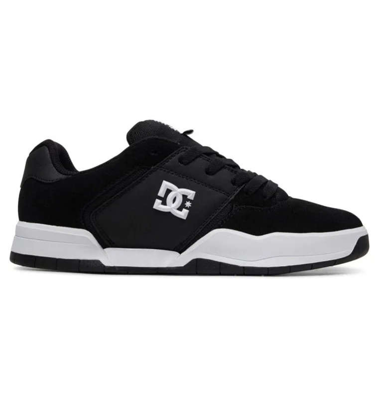 Men's Central Shoes sold by DC