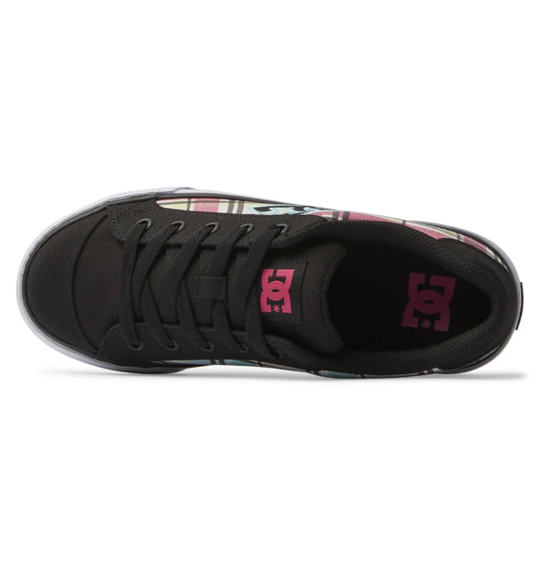 Women's Chelsea Shoes sold by DC product image thumbnail 4