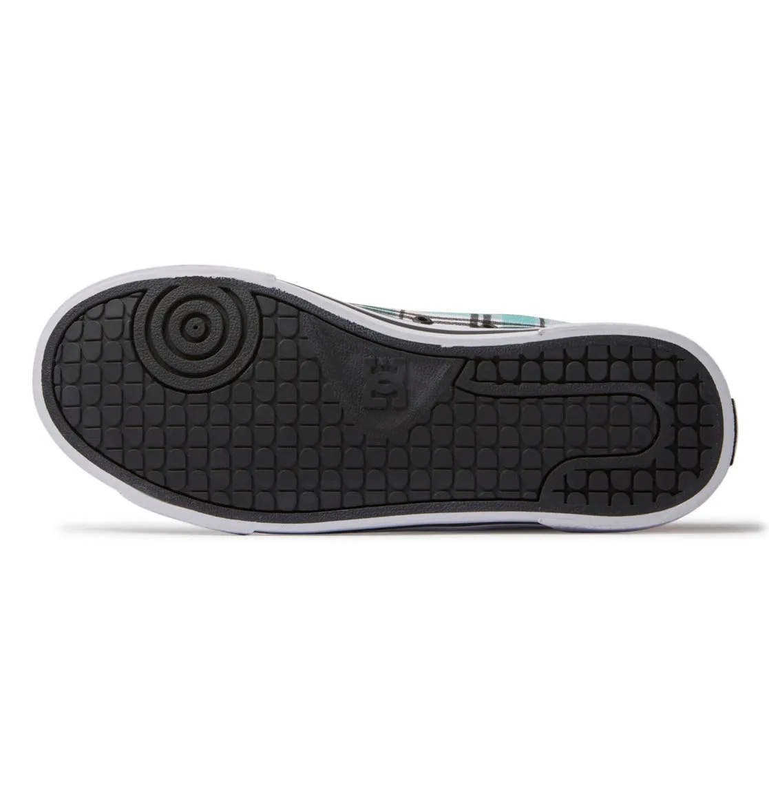 Women's Chelsea Shoes sold by DC product image thumbnail 5