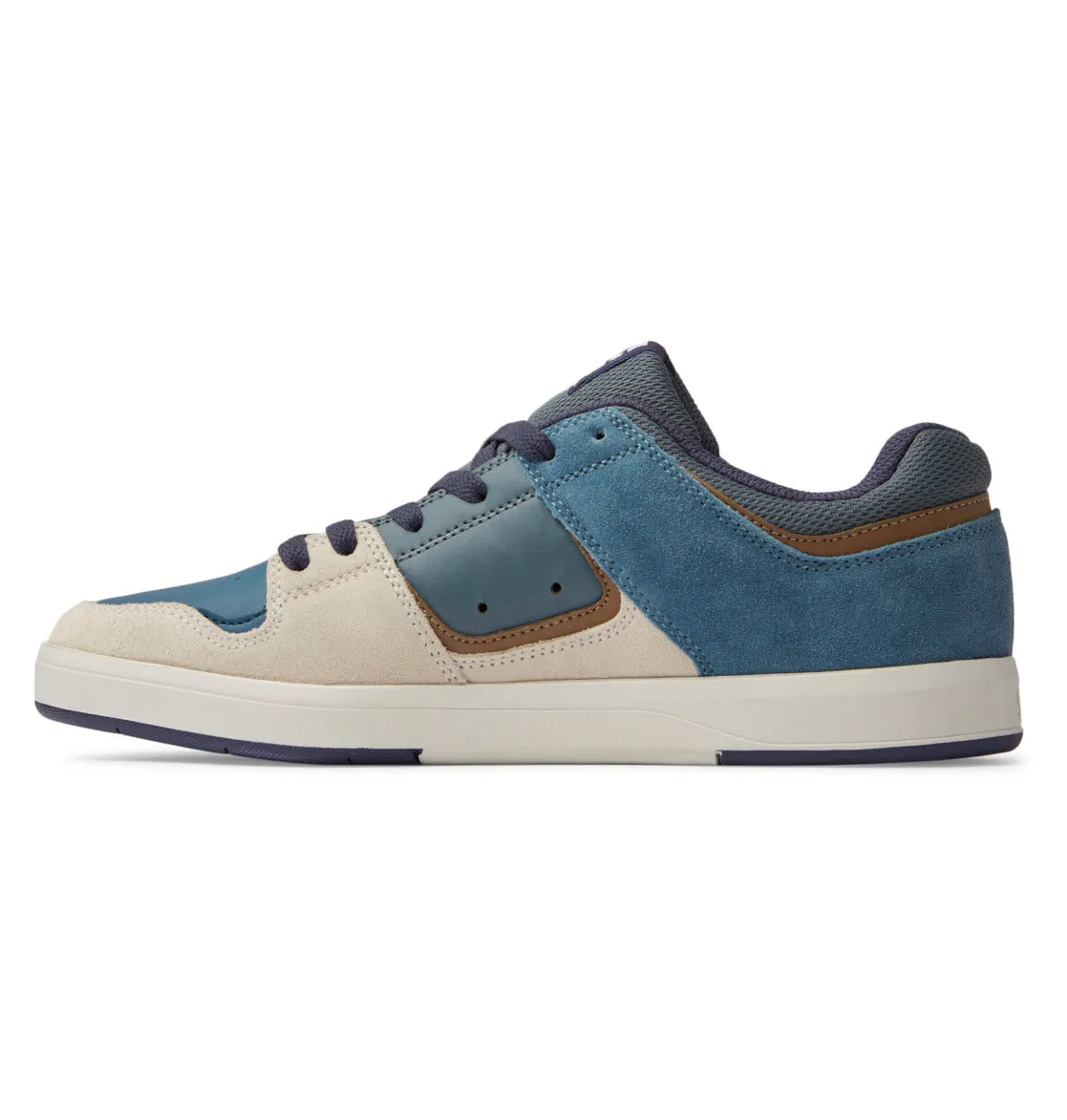 Men's DC Cure Shoes sold by DC product image thumbnail 3